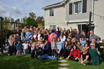 DSC_7395 (Large).JPG